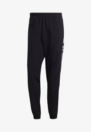 adidas 03 hose herren|Adidas Hosen für Herren: In jeder Lebenslage gut gekleidet.